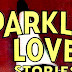 Sparkling Love Stories - comic series checklist