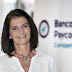 Nathalie Vandepeute wordt CEO Bancontact Payconiq Company