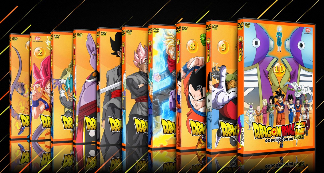 TheFlash2014S01720pWEB DLx265 BZ - 토렌트