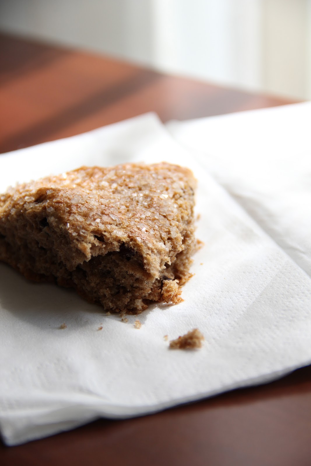 Bakelette is Now Doughvelopment King Arthur Flour Pastry Class