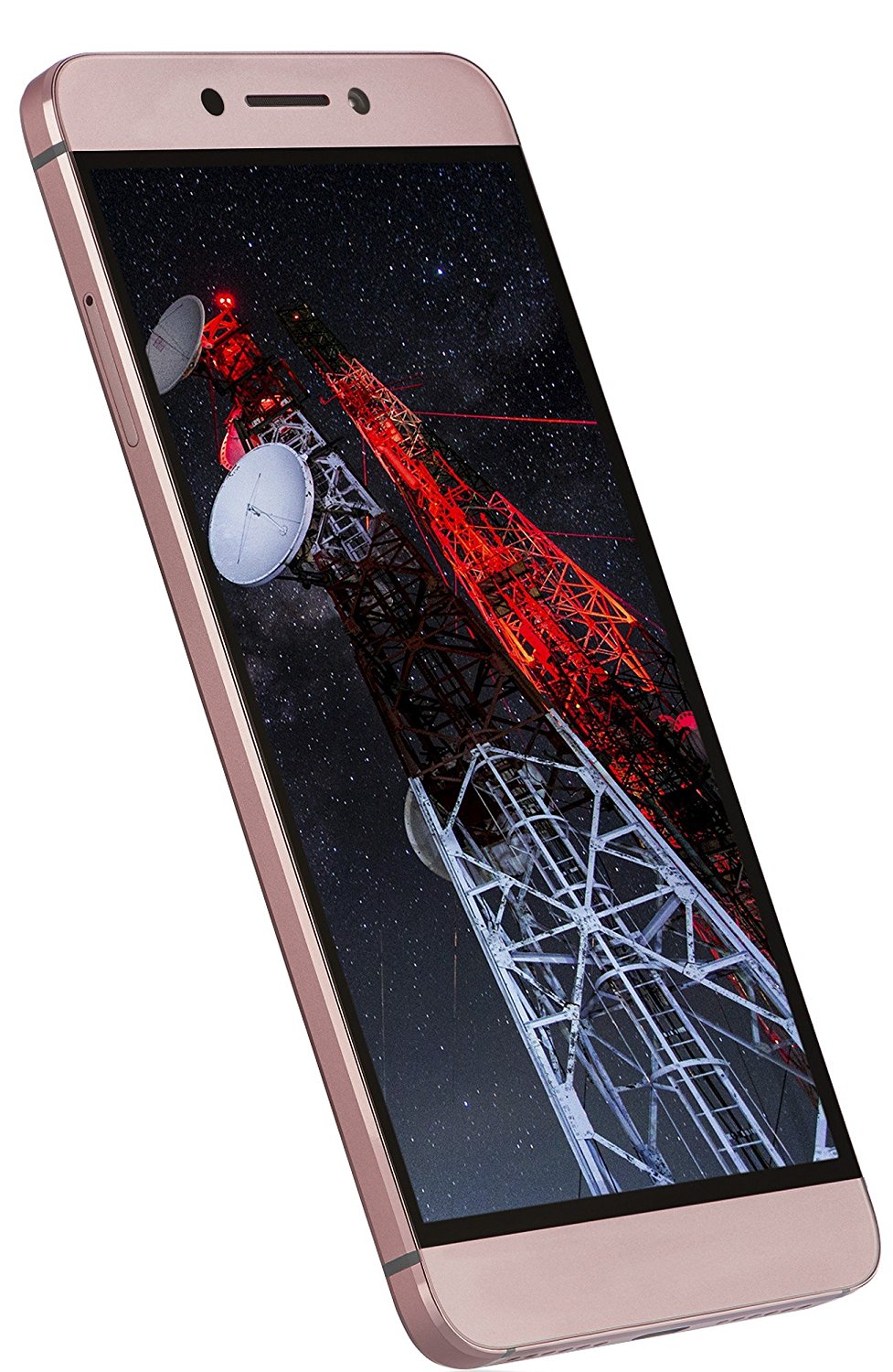 Top 5 best mobile smartphone under 15000