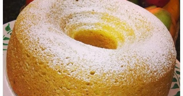 COMO PREPARO UN QUEQUE CASERO (KEKE) : RECETAS DE … image of COMO PREPARO UN QUEQUE CASERO (KEKE) : RECETAS DE …