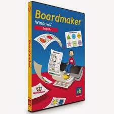 http://www.mayer-johnson.com/boardmaker-software