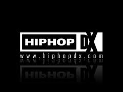 HipHop Dx For The Latest In Rap Music"