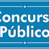 Concurso de Pé de Serra pode ter inscrições reabertas neste mês de agosto