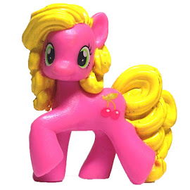 My Little Pony Wave 3 Cherry Berry Blind Bag Pony