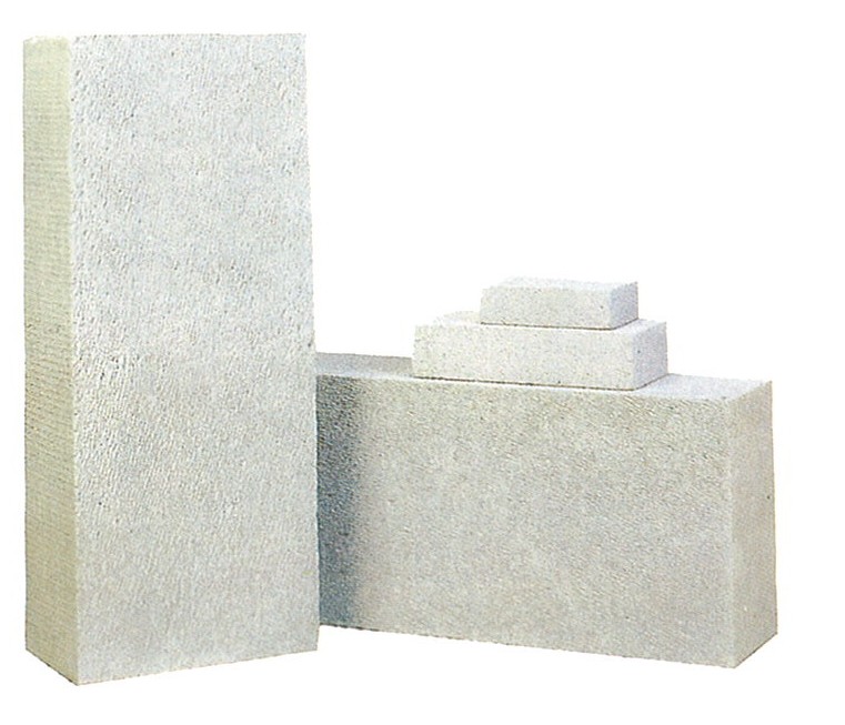 Star Universe Origin of Lightweight Concrete