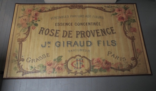 French Script Rug Area Ideas French Script Rug Area Ideas