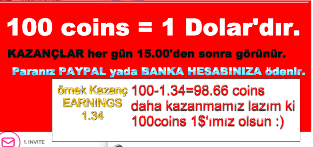 Resmi Büyült