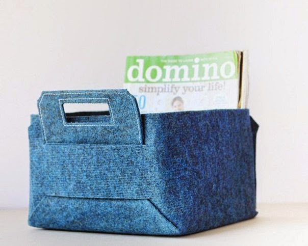 cesta-manualidades-fieltro