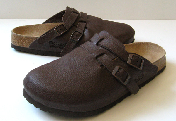 Birkenstock Clocks | Redbubble