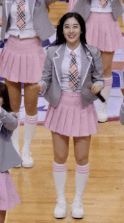 프로듀스101 이쁨돋는백설기같은 연습생 | 인스티즈