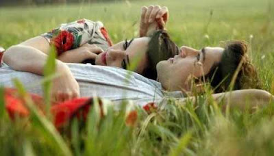 صور كلام حب رومانسية 2023 صور جميلة عن الحب للعشاق