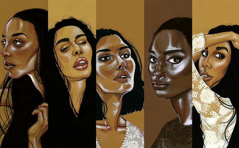 essays on melanin sun essays on melanin sun
