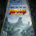 Download Film Jumanji: Welcome To The Jungle HD 720p