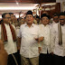 Prabowo Siapkan Dana Untuk Kampanye Anies