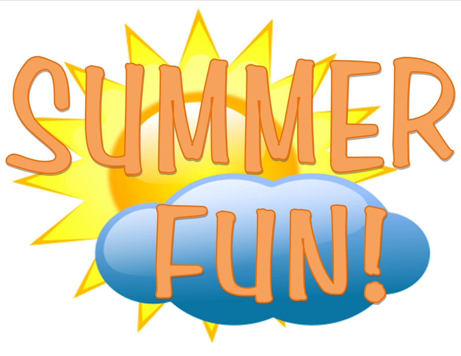 MedFriendly Medical Blog: 20 Summer-fun Activities for People Over 50