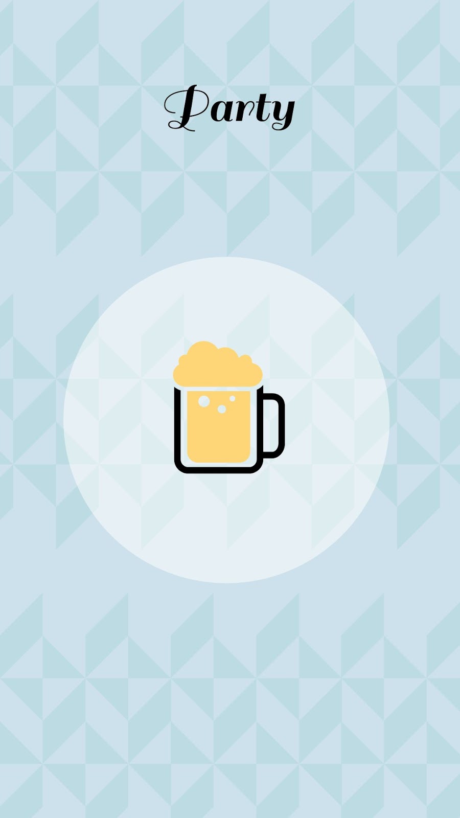 Instagram Highlight Icons Free Download And Ready To Use But today, let's talk about insta stories for a minute. instagram highlight icons free