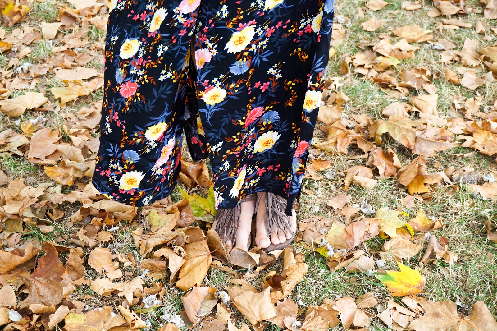 Boohoo Blogger Dress of the Month Boohoo Blogger Dress of the Month