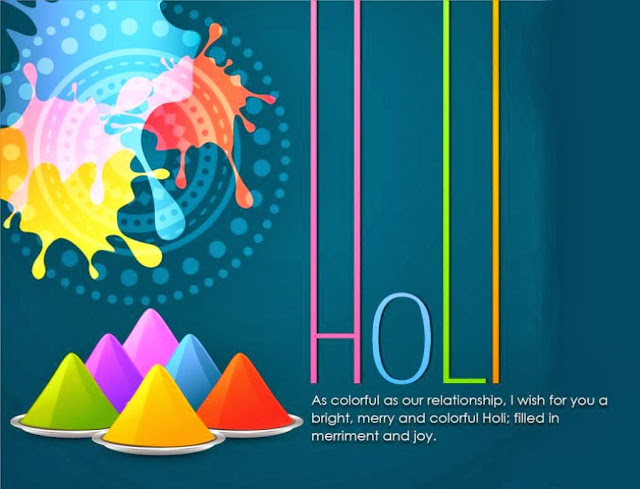 Happy Holi Pictures for Smartphone Happy Holi Pictures for Smartphone