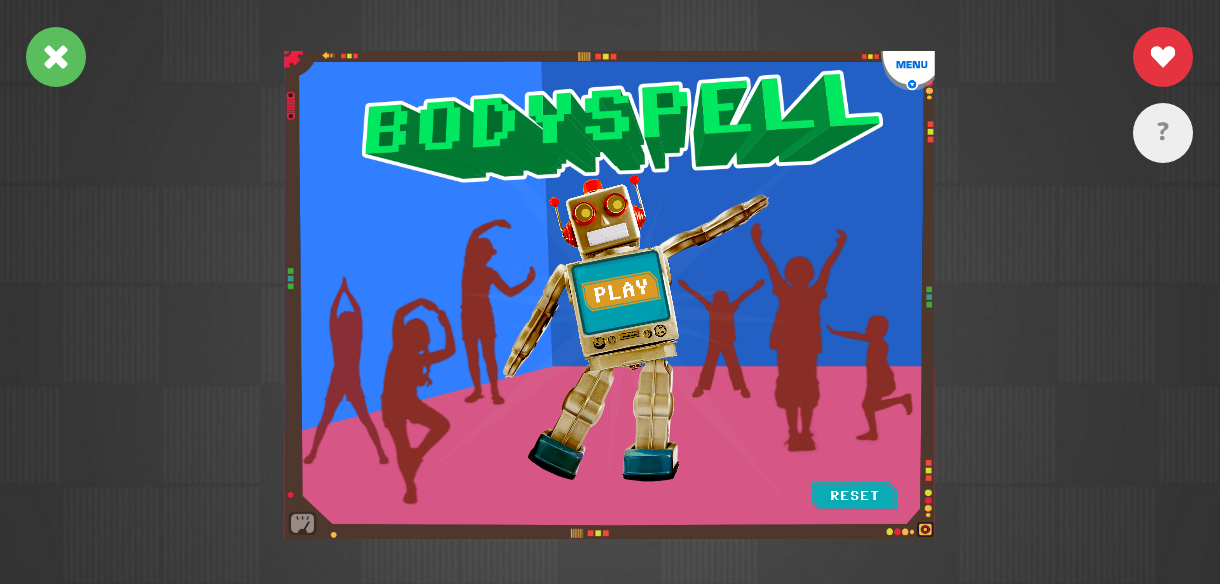 Teach child how to read: My Phonics Grade 1 Unit 10