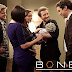 [Review] Bones - 6.23 "The Change in the Game" (Season Finale)