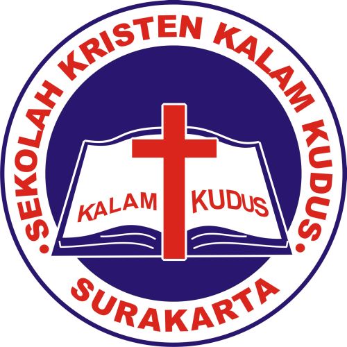 Lowongan Kerja di Sekolah Kristen Kalam Kudus - Surakarta (Tenaga