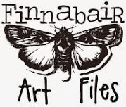 Finnabair Art Files