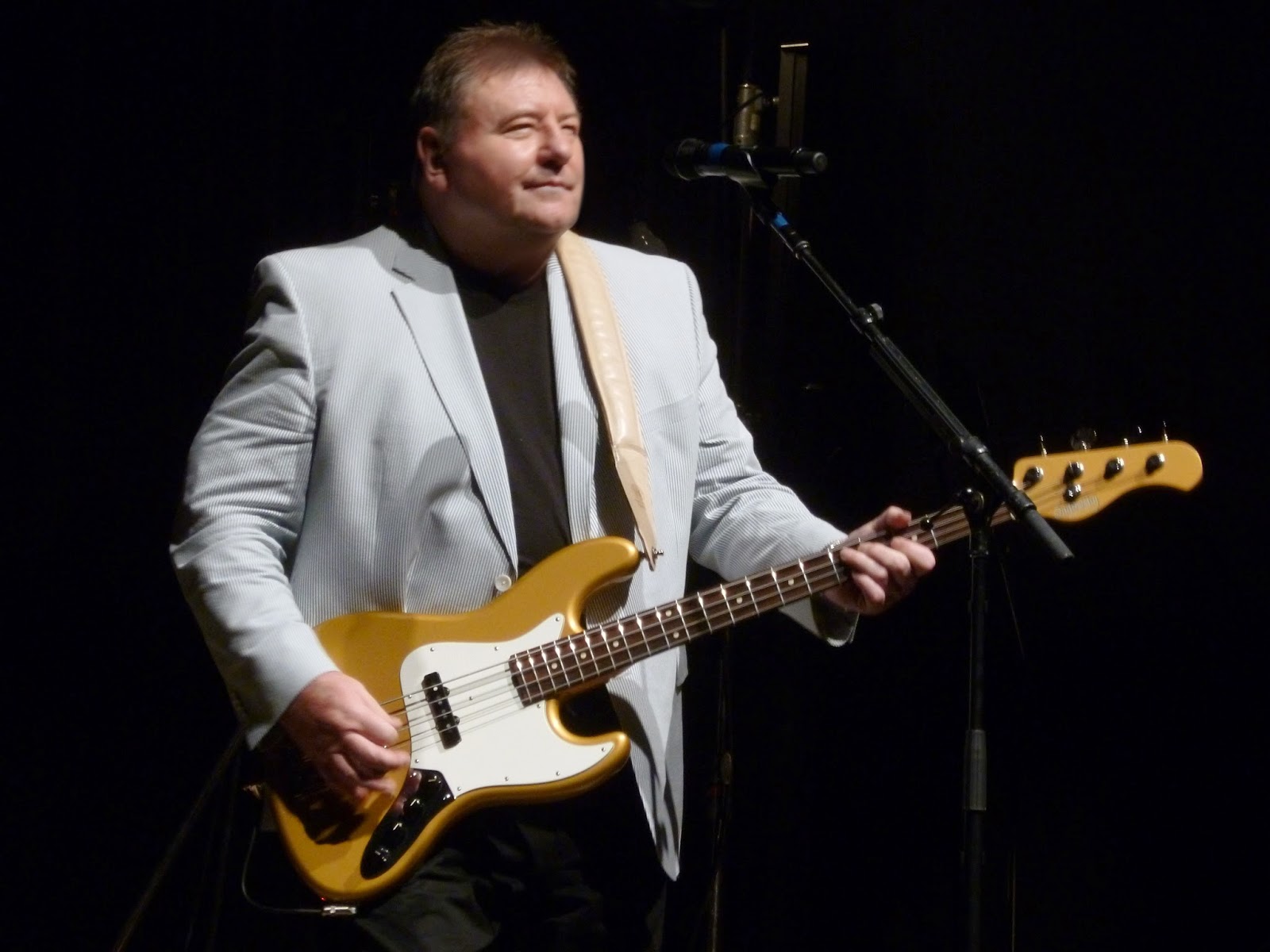 rockfile radio rock files remembering greg lake on his rockfile radio rock files remembering greg lake on his