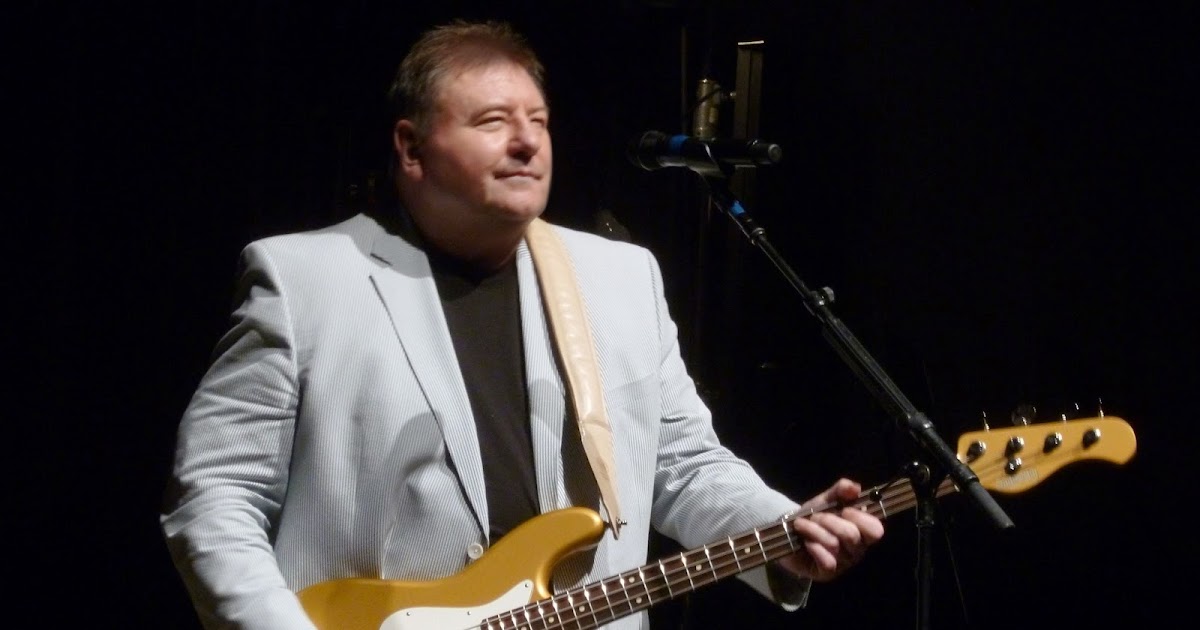 rockfile radio rock files remembering greg lake on his rockfile radio rock files remembering greg lake on his