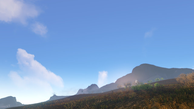 archeage_d3_mountainview3.jpg