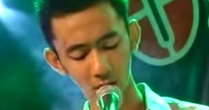 Belajar Bahasa Jawa, Madura dan Bhs Inggris Lewat Lagu: Wandra