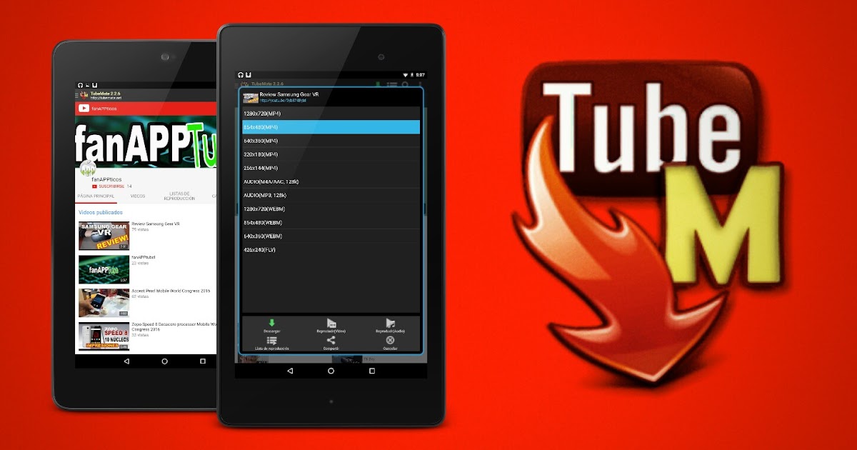 Descargar gratis opera radio 3 free