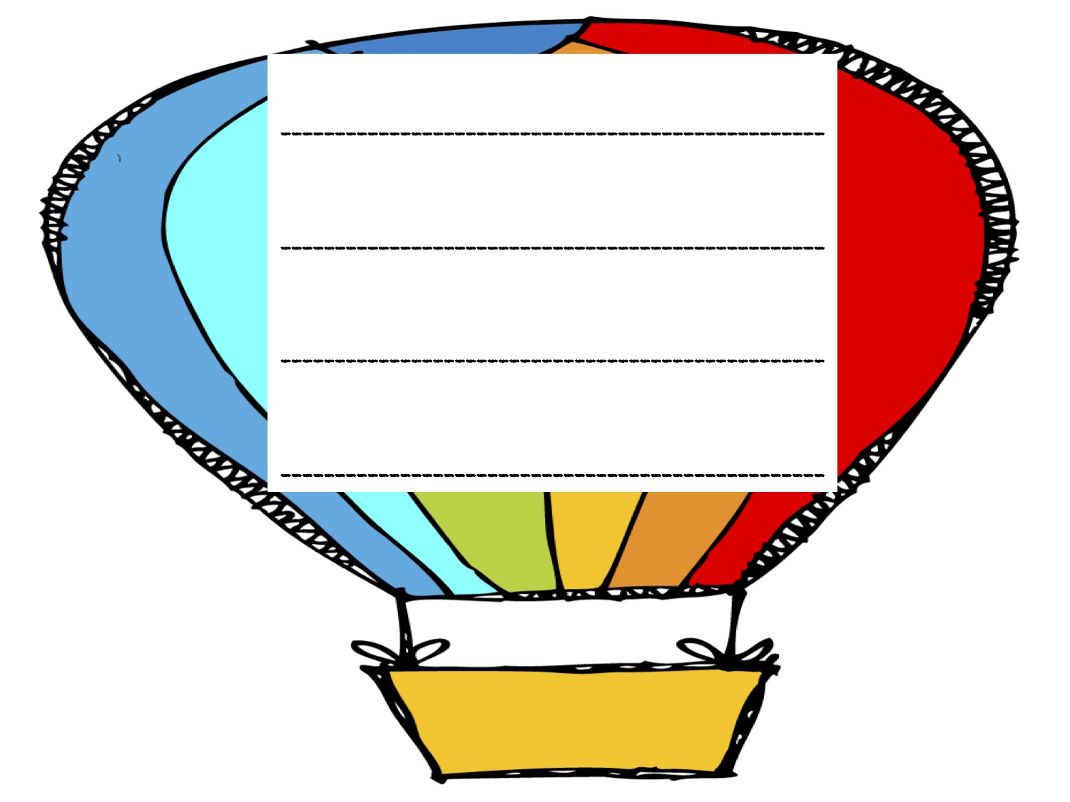 Once Upon a Classroom A Teacher's Tales Hopes and Dreams...