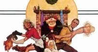 Movie Lovers Reviews: A Christmas Story (1983) - Modern Holiday Classic