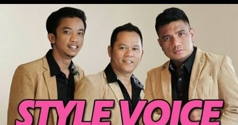 Chord Lirik Laga Batak Asal Ma Olo Ho Di Au Style Voice Kumpulan Chord Lirik Kunci Gitar