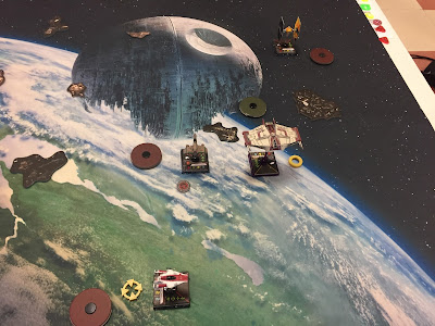 IMG_3662.JPG