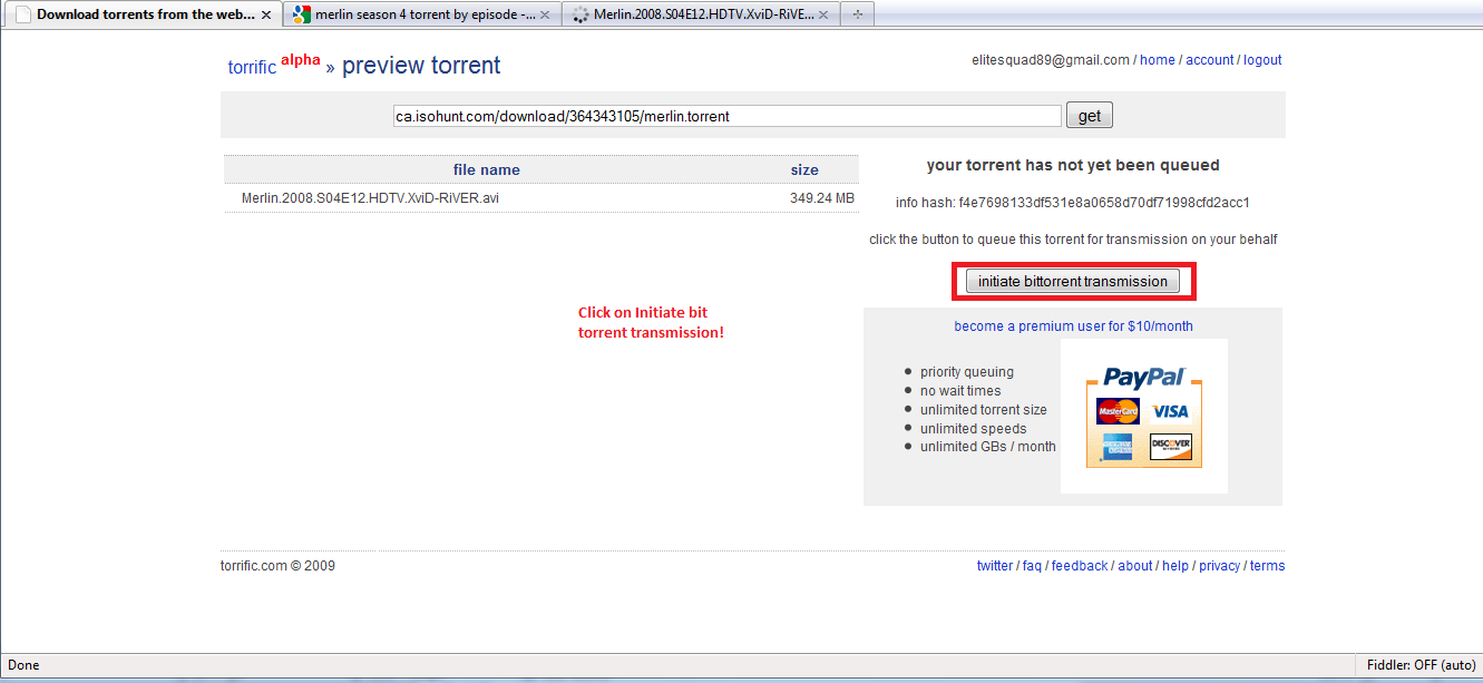transmission delete torrent after download transmission delete torrent after download