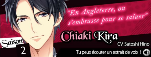 TÉLÉCHARGER AMOUR ENDIABLE ENDIABLE TÉLÉCHARGER AMOUR