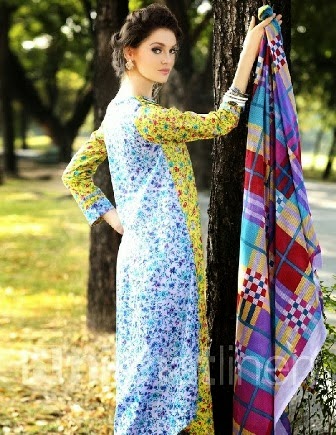 Long frocks | Pakistani Dresses | Mehndi Designs