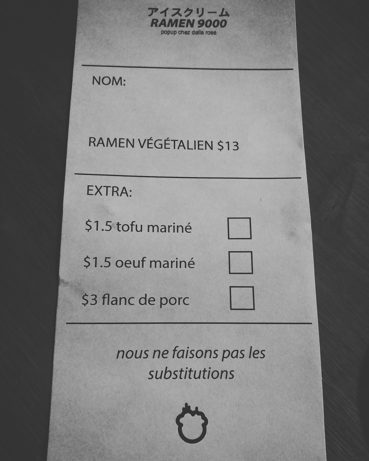 Eating Out Montreal Ramen 9000 eating-out-montreal-ramen-9000
