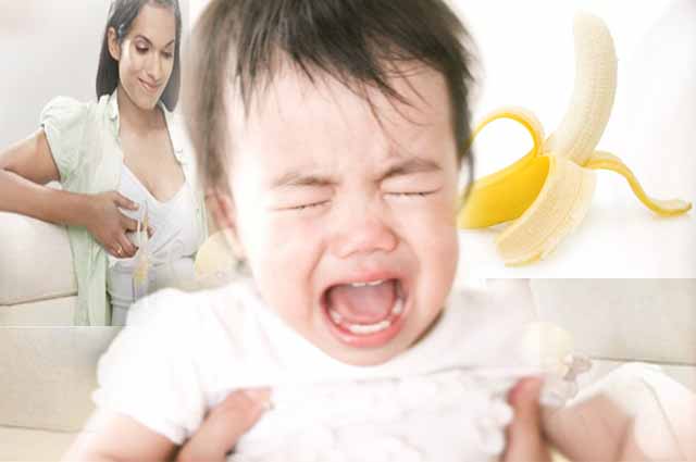 ahkam.sangaji: CERITA LUCU (Pisang, Susu)