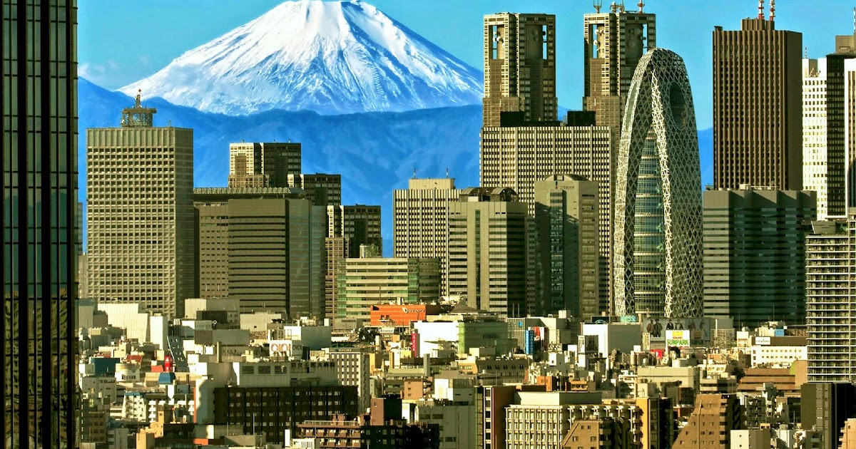 Asian pacific travel seattle
