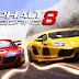 TOP TRENDING GAME OF 2017 (ANDROID)