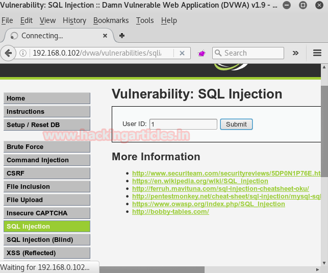 sqlmap Cheat Sheet: Commands for SQL Injection Attacks + PDF & JPG