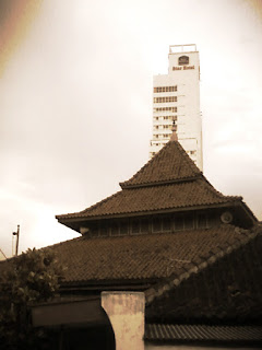 Makelar Tjerita Page 1 Chan 51143975 Rssing Com