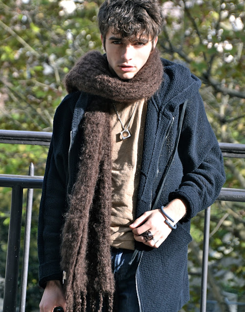 BLOG MODE HOMME PREPPY DANDY CONSEIL STYLE PARIS ELEGANCE TENDANCE JEUNE MENSFASHION 