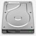 Tutorial konfigurasi harddisk dan partisi baru di Ubuntu Server lewat terminal