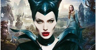 maleficent stream english maleficent stream english