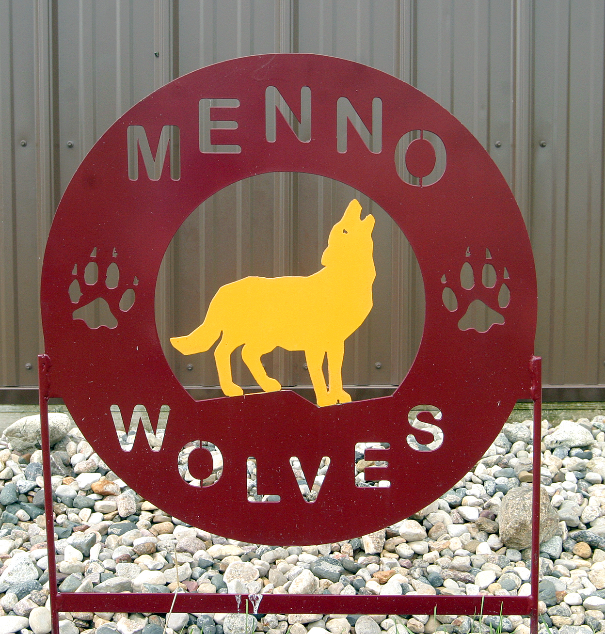 Hutchinson Herald, Menno, South Dakota Sept. 8, 2016